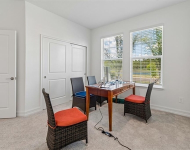 18542 Serene Lake Loop - Photo Thumbnail 11