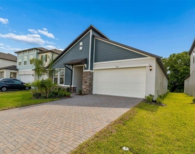 18542 Serene Lake Loop - Photo Thumbnail 5