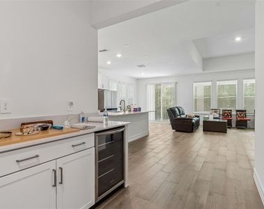 18542 Serene Lake Loop - Photo Thumbnail 21