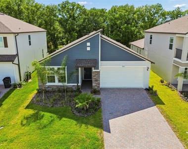 18542 Serene Lake Loop - Photo Thumbnail 60
