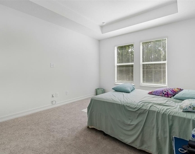 18542 Serene Lake Loop - Photo Thumbnail 44