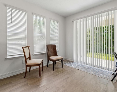 18542 Serene Lake Loop - Photo Thumbnail 34