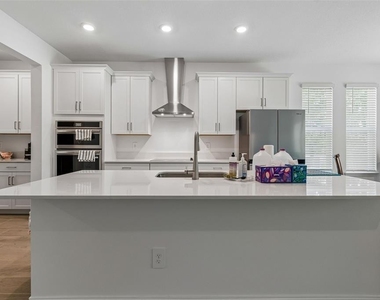 18542 Serene Lake Loop - Photo Thumbnail 24