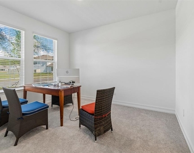 18542 Serene Lake Loop - Photo Thumbnail 10