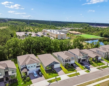18542 Serene Lake Loop - Photo Thumbnail 62
