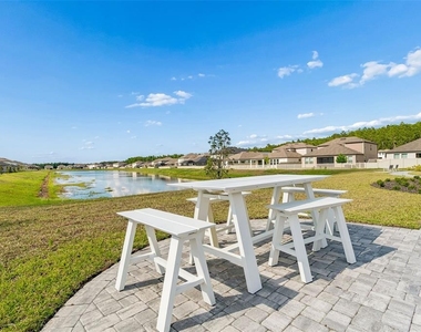 18542 Serene Lake Loop - Photo Thumbnail 54