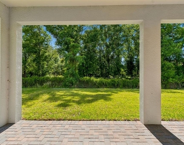 18542 Serene Lake Loop - Photo Thumbnail 49