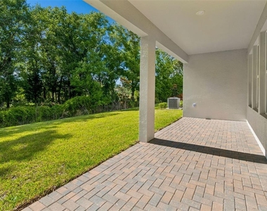 18542 Serene Lake Loop - Photo Thumbnail 50
