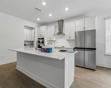 18542 Serene Lake Loop - Photo Thumbnail 25