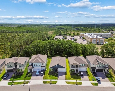18542 Serene Lake Loop - Photo Thumbnail 63