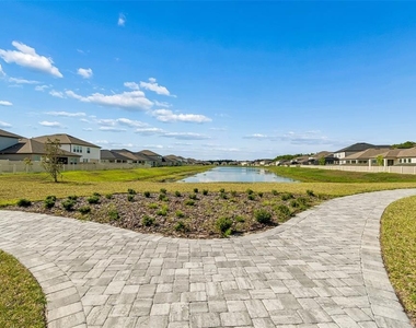 18542 Serene Lake Loop - Photo Thumbnail 55
