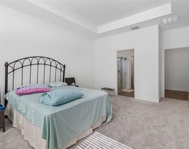18542 Serene Lake Loop - Photo Thumbnail 42