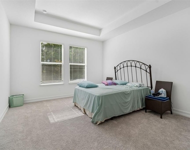 18542 Serene Lake Loop - Photo Thumbnail 41