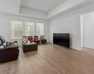 18542 Serene Lake Loop - Photo Thumbnail 33