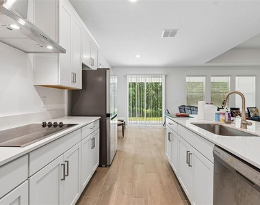 18542 Serene Lake Loop - Photo Thumbnail 32