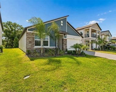 18542 Serene Lake Loop - Photo Thumbnail 2