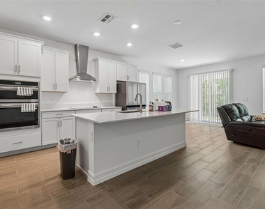 18542 Serene Lake Loop - Photo Thumbnail 23