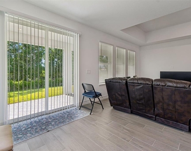18542 Serene Lake Loop - Photo Thumbnail 35