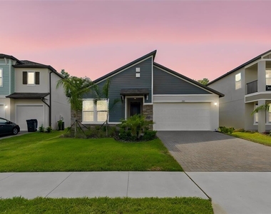 18542 Serene Lake Loop - Photo Thumbnail 1