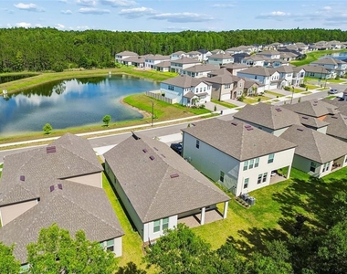 18542 Serene Lake Loop - Photo Thumbnail 72