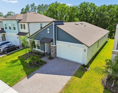 18542 Serene Lake Loop - Photo Thumbnail 59