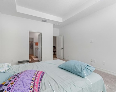 18542 Serene Lake Loop - Photo Thumbnail 43