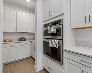 18542 Serene Lake Loop - Photo Thumbnail 28