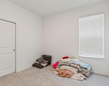 18542 Serene Lake Loop - Photo Thumbnail 18