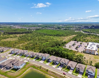 18542 Serene Lake Loop - Photo Thumbnail 65