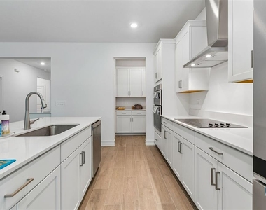 18542 Serene Lake Loop - Photo Thumbnail 27