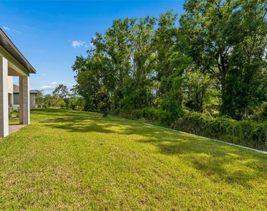 18542 Serene Lake Loop - Photo Thumbnail 52