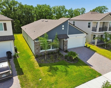 18542 Serene Lake Loop - Photo Thumbnail 61