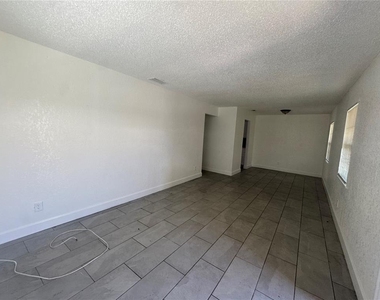 6619 S West Shore Boulevard - Photo Thumbnail 7