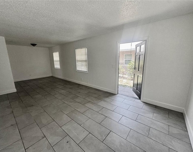 6619 S West Shore Boulevard - Photo Thumbnail 8