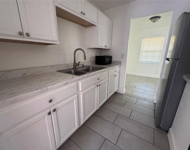 6619 S West Shore Boulevard - Photo Thumbnail 4