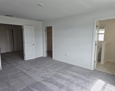 11236 E 65th Terrace E - Photo Thumbnail 23