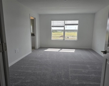 11236 E 65th Terrace E - Photo Thumbnail 16
