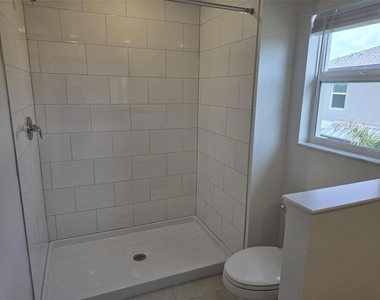 11236 E 65th Terrace E - Photo Thumbnail 20
