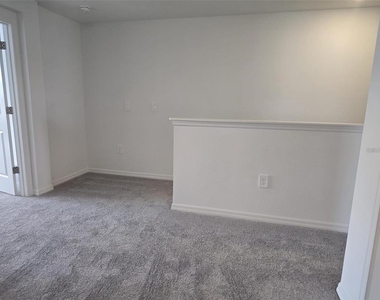 11236 E 65th Terrace E - Photo Thumbnail 26