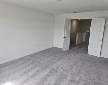 11236 E 65th Terrace E - Photo Thumbnail 22