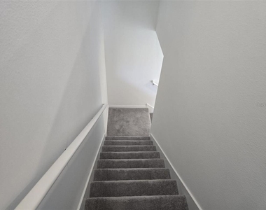 11236 E 65th Terrace E - Photo Thumbnail 33