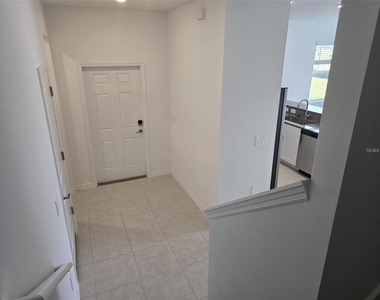 11236 E 65th Terrace E - Photo Thumbnail 8