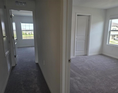 11236 E 65th Terrace E - Photo Thumbnail 28