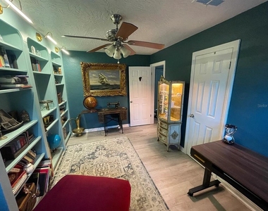 1465 15th Street S - Photo Thumbnail 6