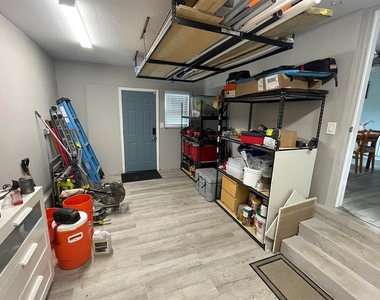 1465 15th Street S - Photo Thumbnail 11