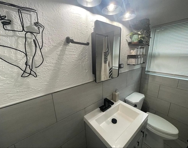 1465 15th Street S - Photo Thumbnail 9