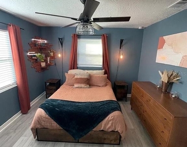 1465 15th Street S - Photo Thumbnail 4