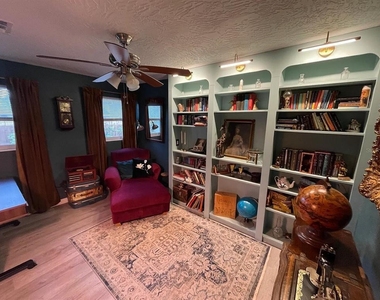 1465 15th Street S - Photo Thumbnail 5