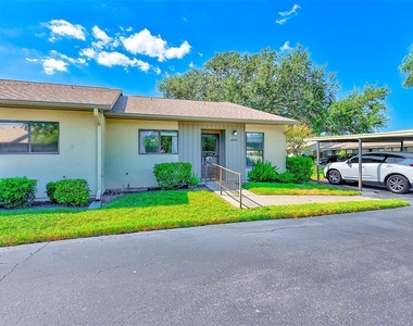 6040 27th Street W - Photo Thumbnail 24