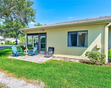 6040 27th Street W - Photo Thumbnail 26